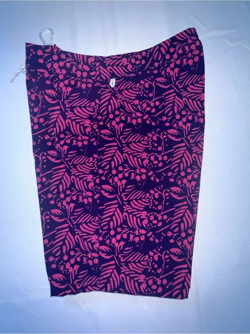 J.Crew 9